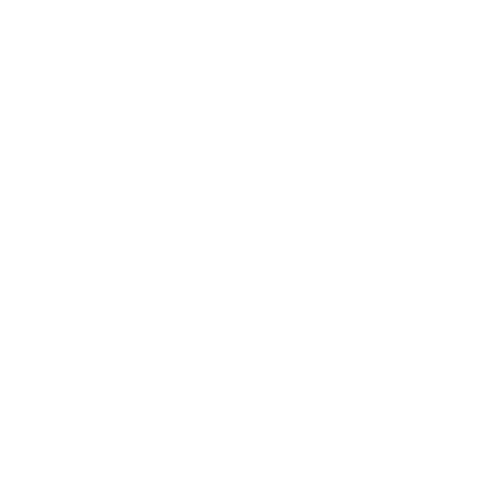BabyCat